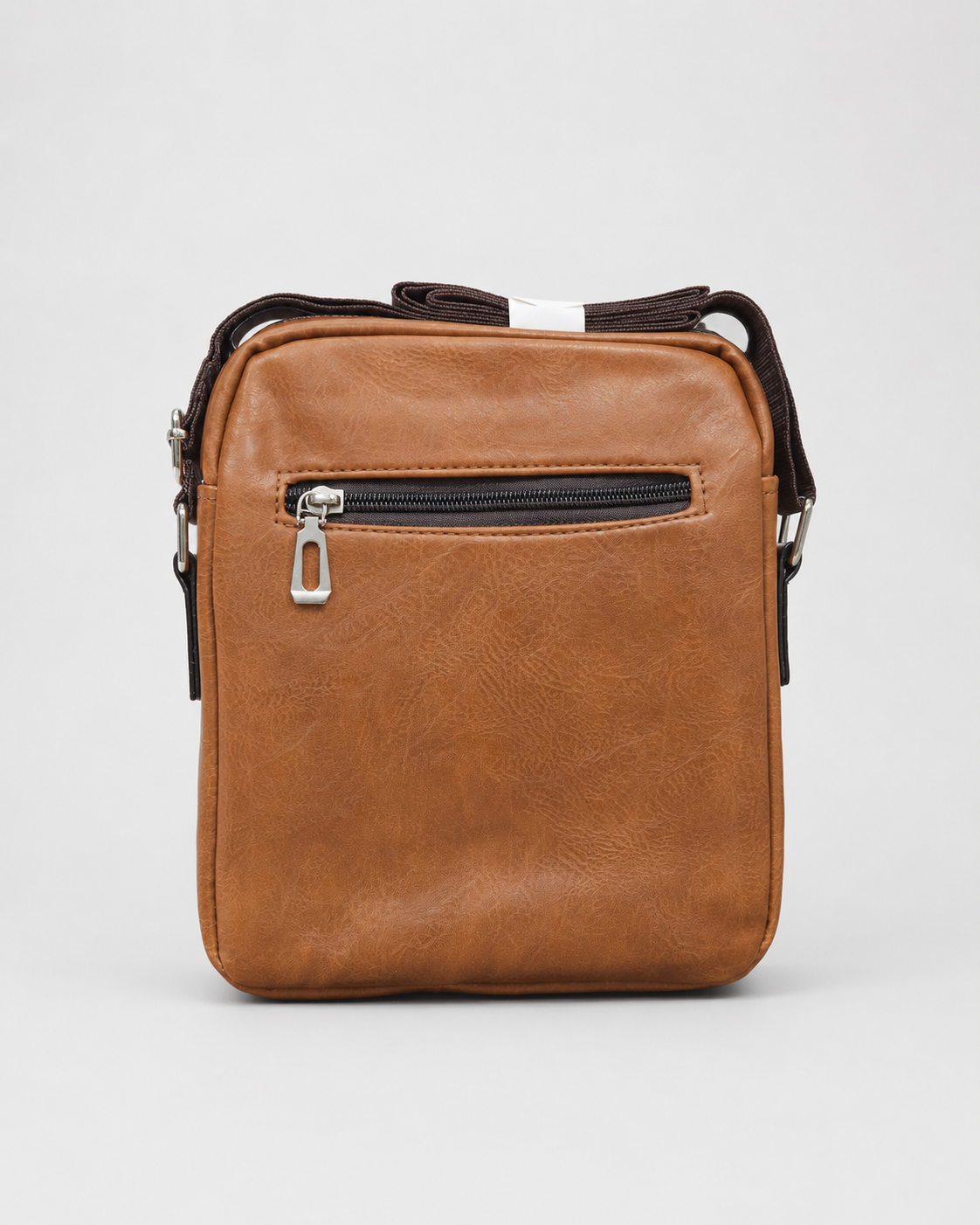 Burnished Grain — Tan