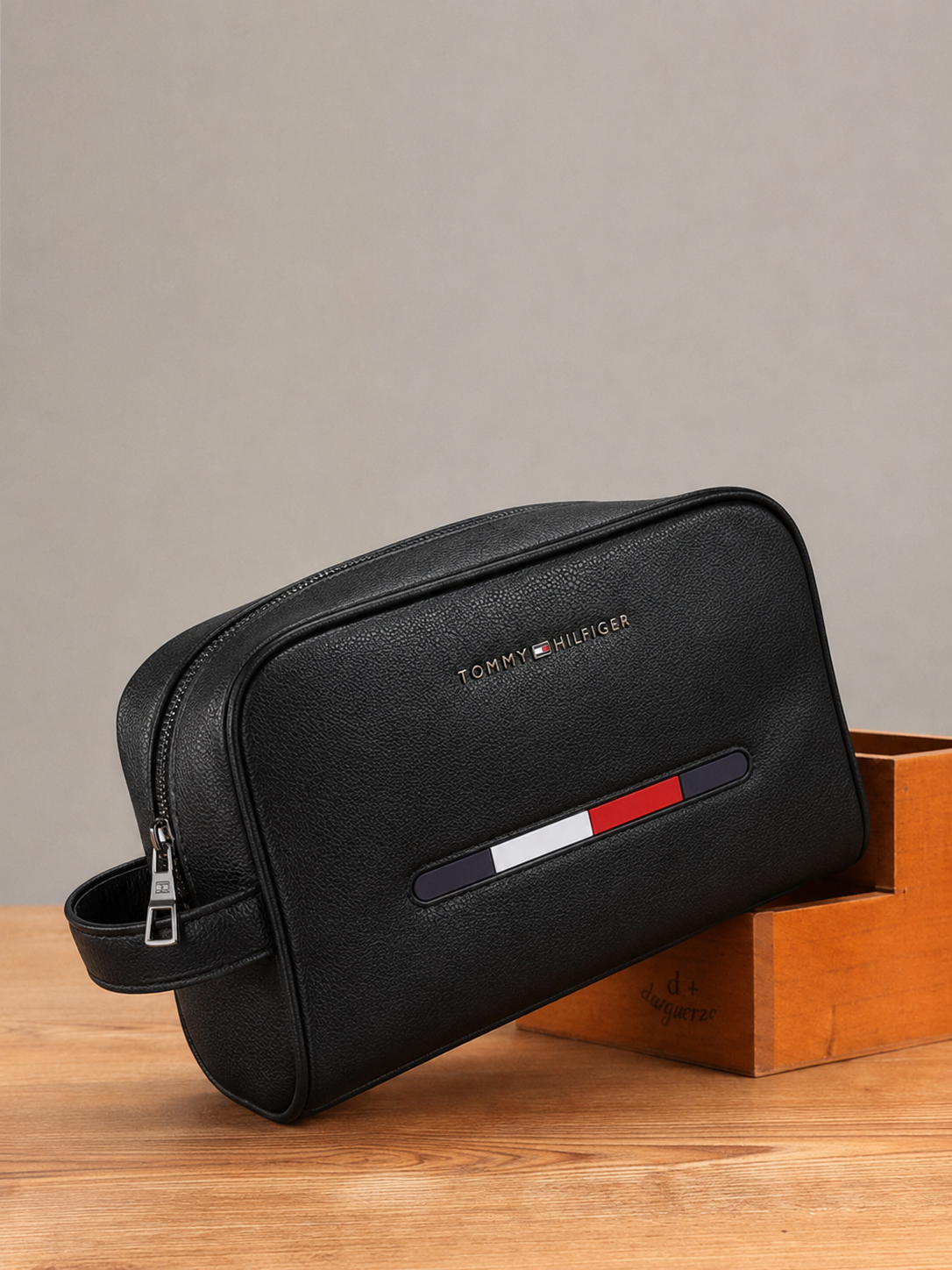 Luxury Bags