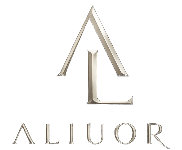 Aliuor