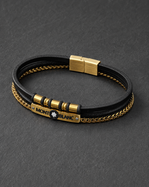 Luxury Men's Bracelet