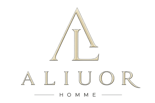 Aliuor