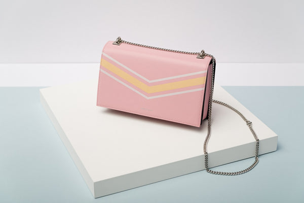 Mini bag