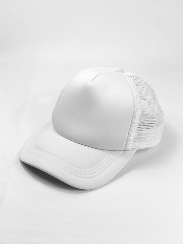 Light cap